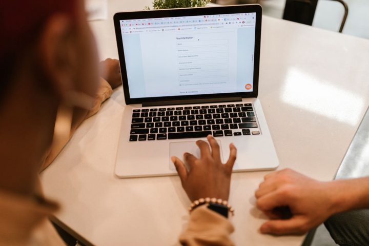 Bilan de compétences : définition, durée et financement