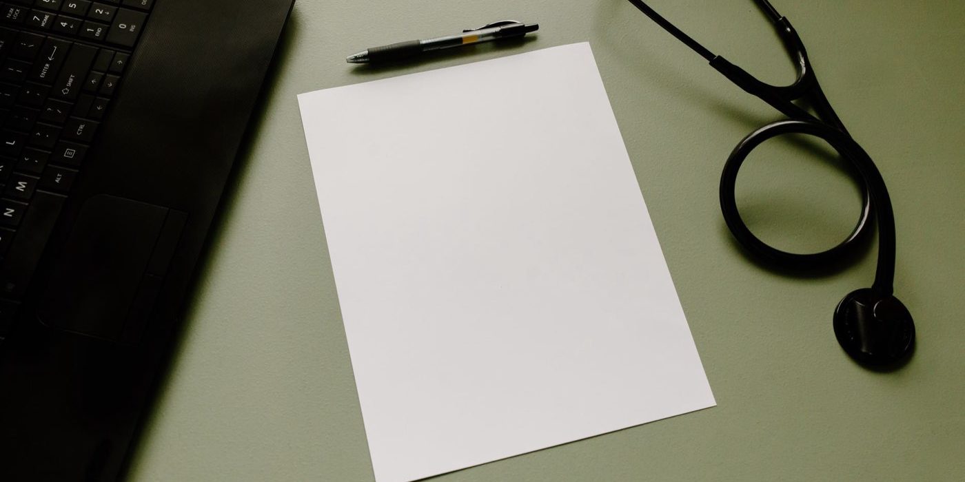 Bilan de compétences pendant un arrêt maladie : est-ce possible ?