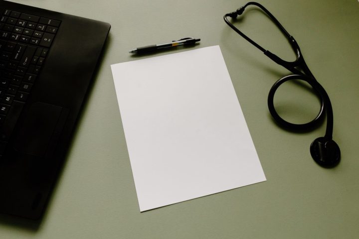Bilan de compétences pendant un arrêt maladie : est-ce possible ?