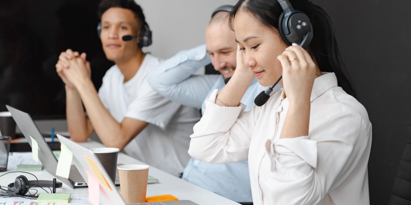Bilan de compétences en ligne : cadre et conditions