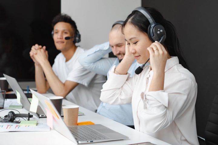 Bilan de compétences en ligne : cadre et conditions