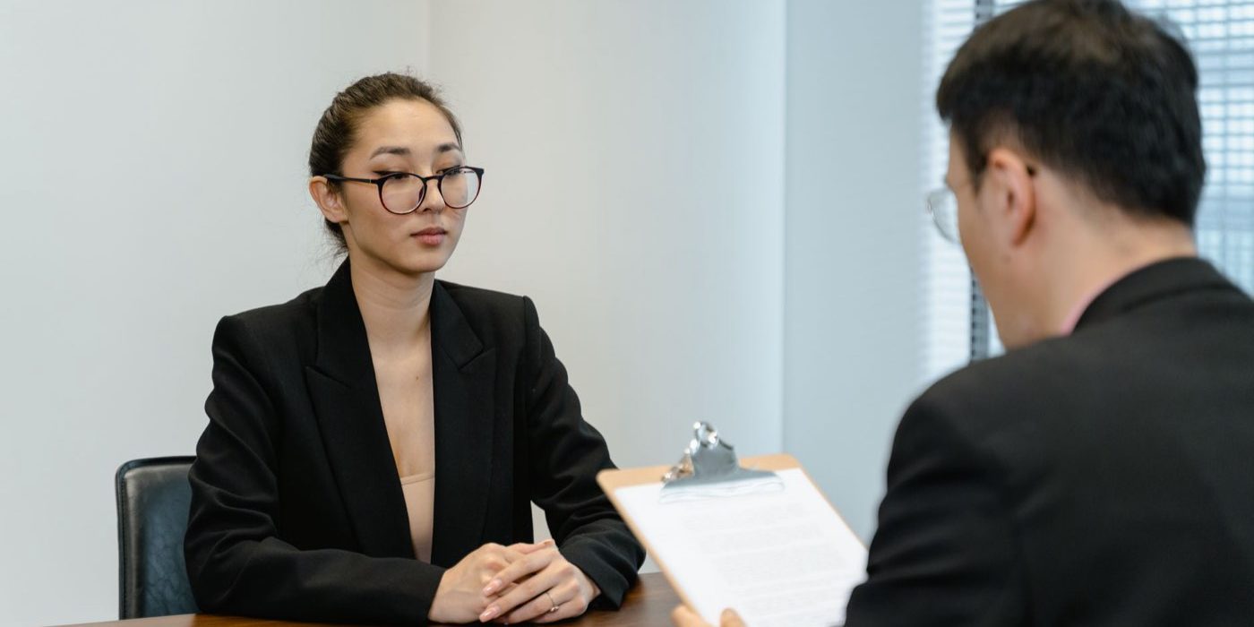 Bilan de compétences France Travail : conditions et financement