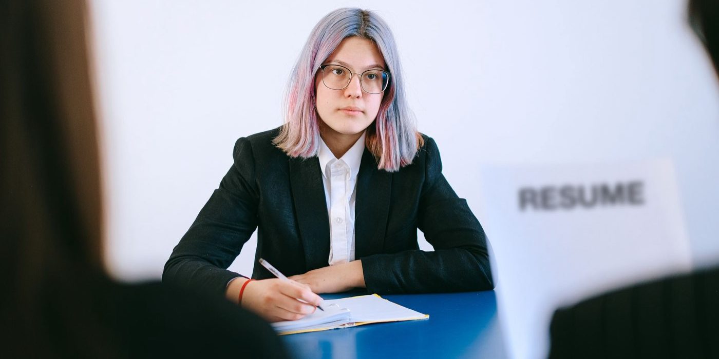 Bilan de compétences : qui peut l&rsquo;avoir gratuitement ?