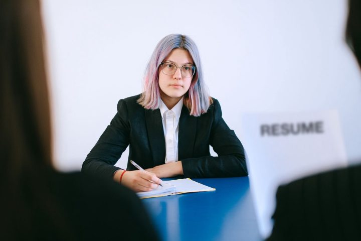 Bilan de compétences : qui peut l&rsquo;avoir gratuitement ?
