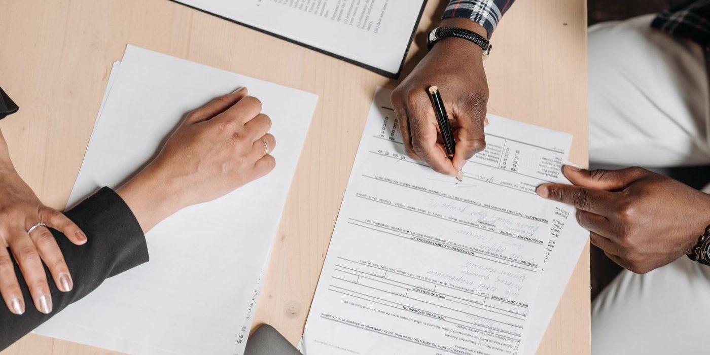 Bilan de compétences : avis et points clés à vérifier