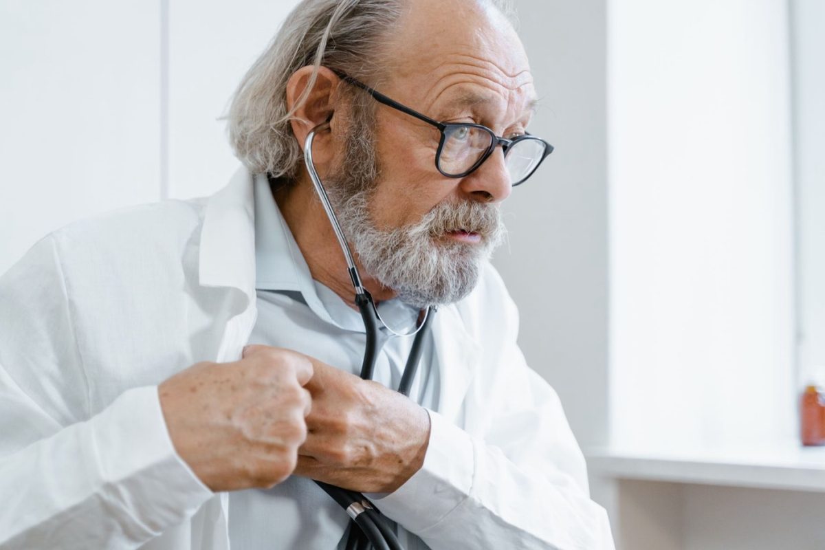 Cohérence cardiaque : bienfaits et protocole 3×/jour 5 min