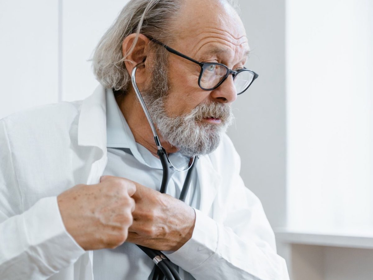 Cohérence cardiaque : bienfaits et protocole 3×/jour 5 min