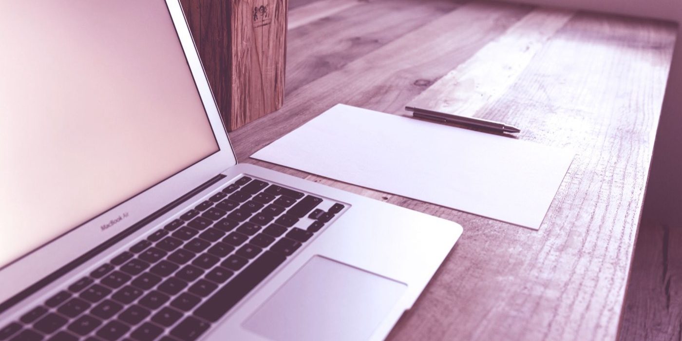 Qu&rsquo;est-ce que le conseil en évolution professionnelle (CEP) ?