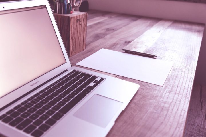Qu&rsquo;est-ce que le conseil en évolution professionnelle (CEP) ?