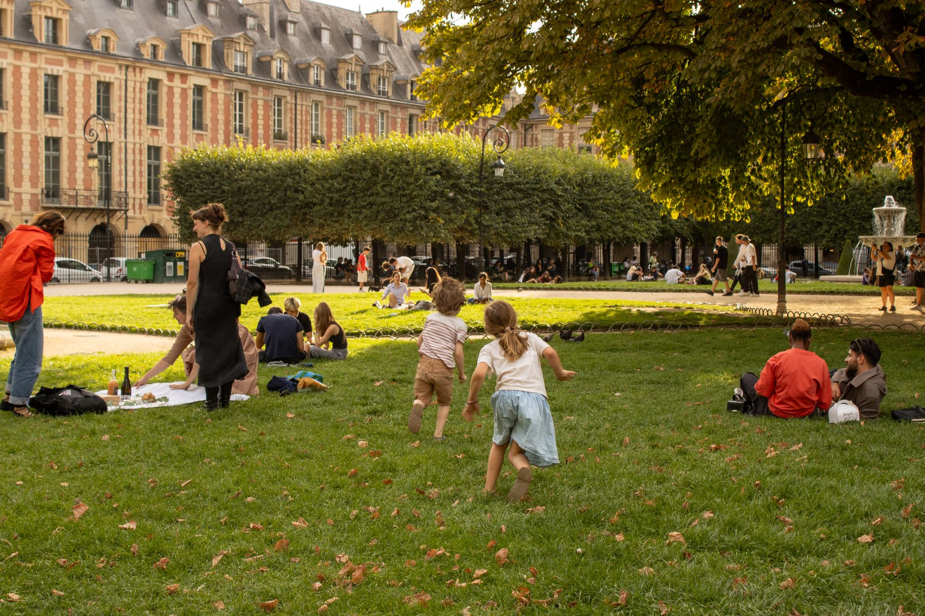 Des malus de 350 euros pour des formations : une nouvelle réalité pour les salariés