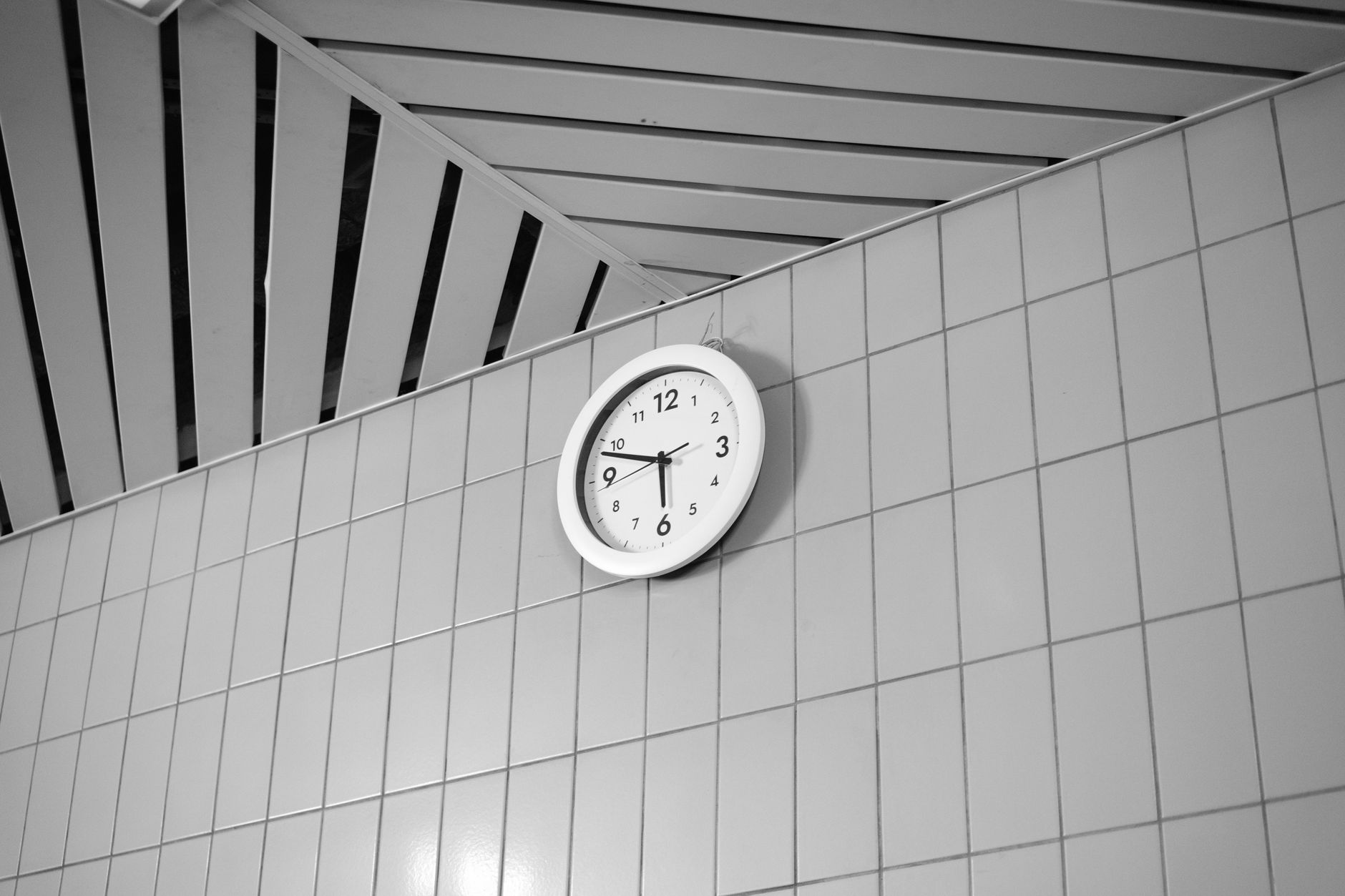 Optimisez votre temps : 6 méthodes pour atteindre vos objectifs
