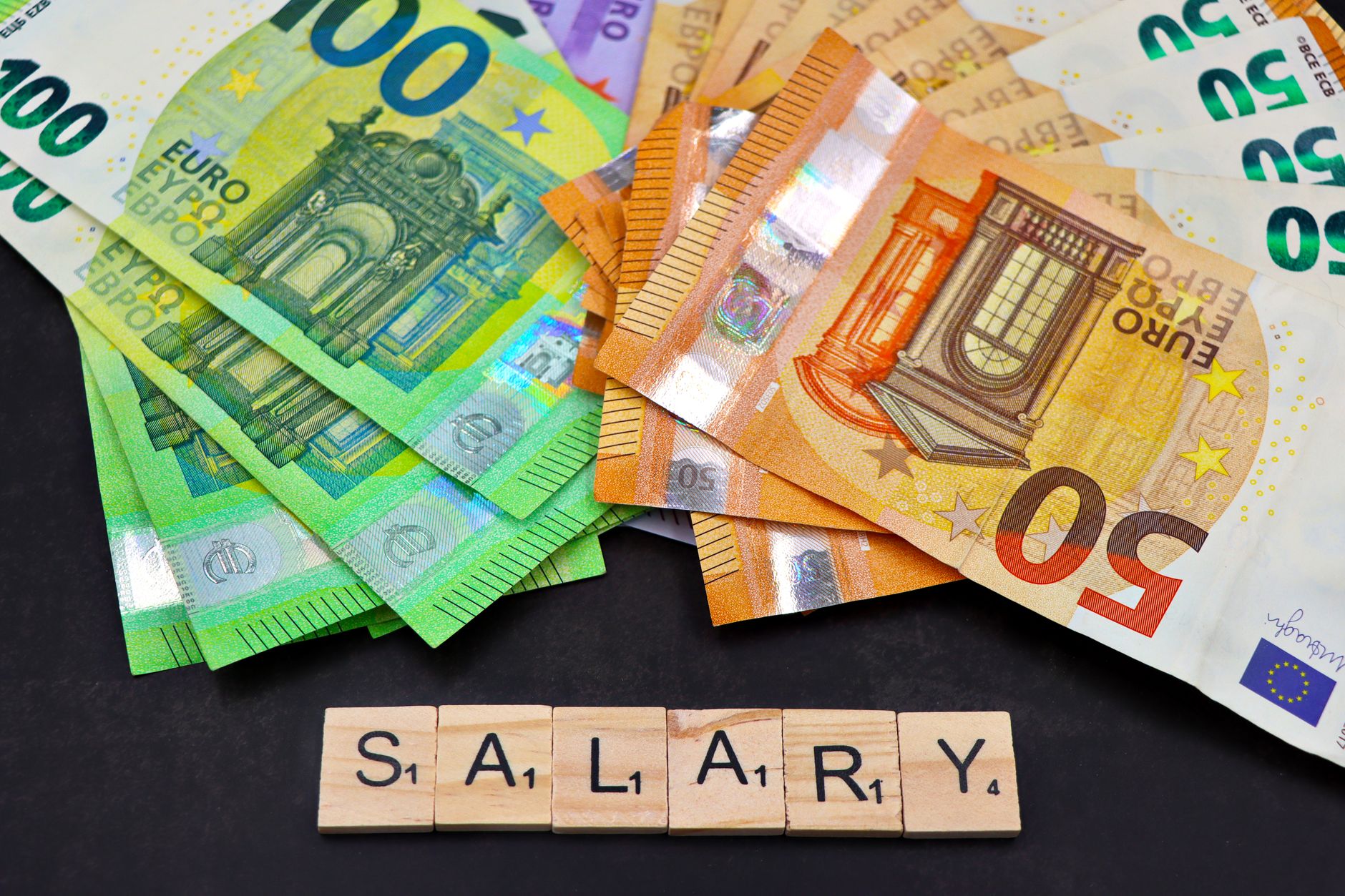 Les salariés face à une hausse alarmante des frais de formation : un tournant décisif pour votre carrière