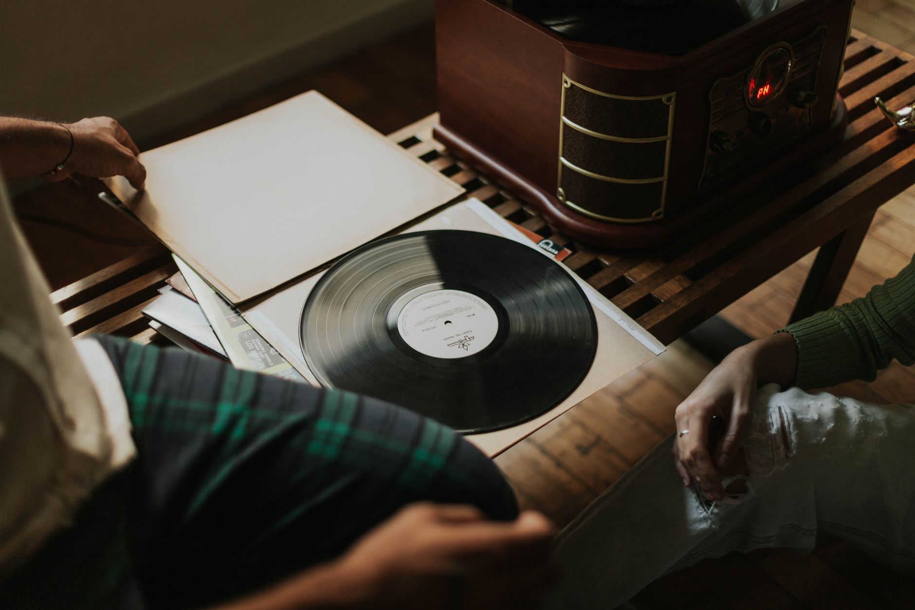 Comment le modèle DISC révolutionne votre évaluation professionnelle