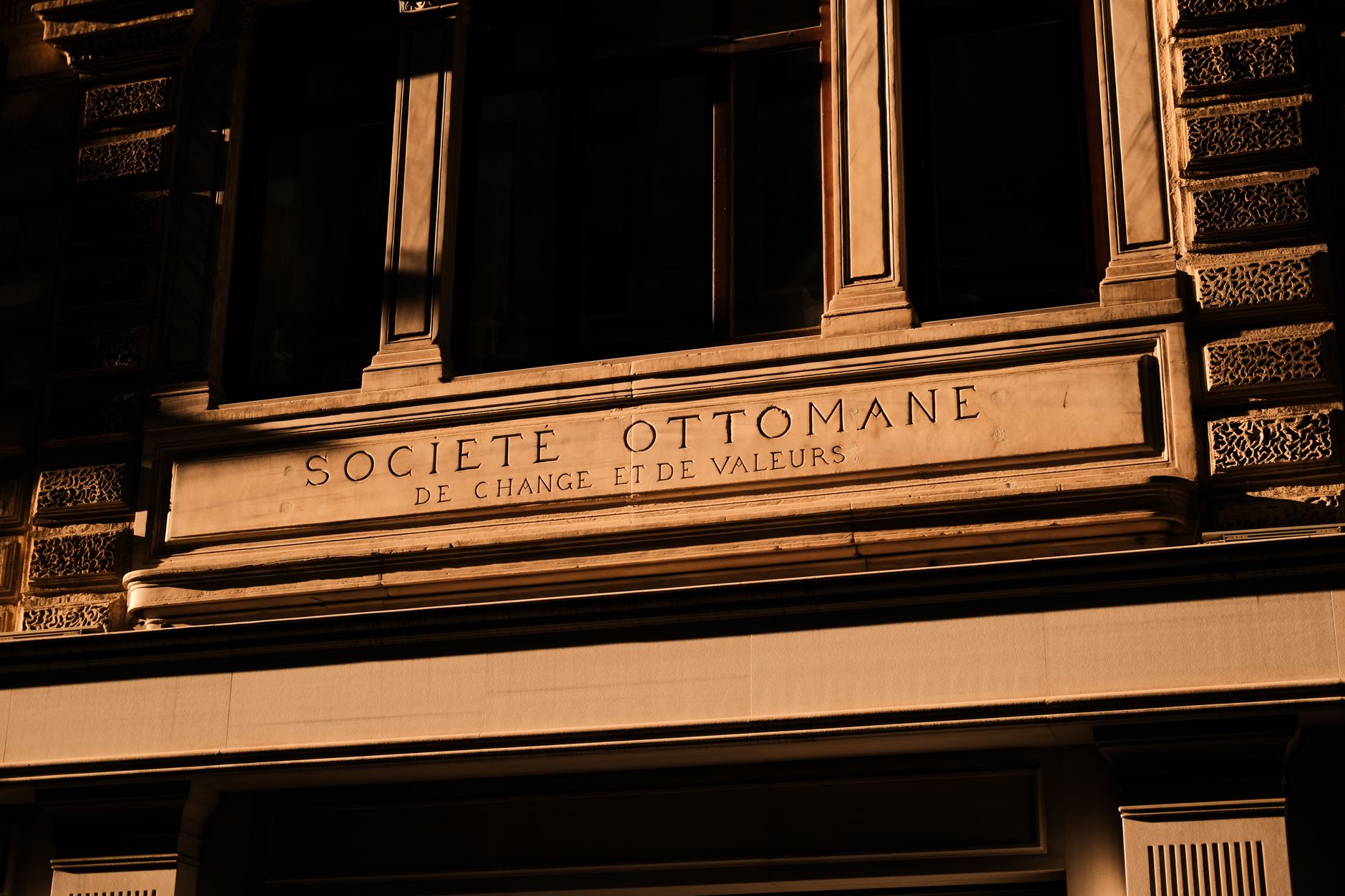Pourquoi certaines méthodes de développement personnel ne fonctionnent pas ?