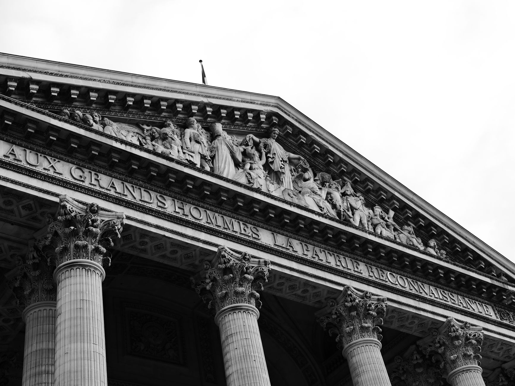 Comment mieux gérer le stress chronique dans votre vie quotidienne ?