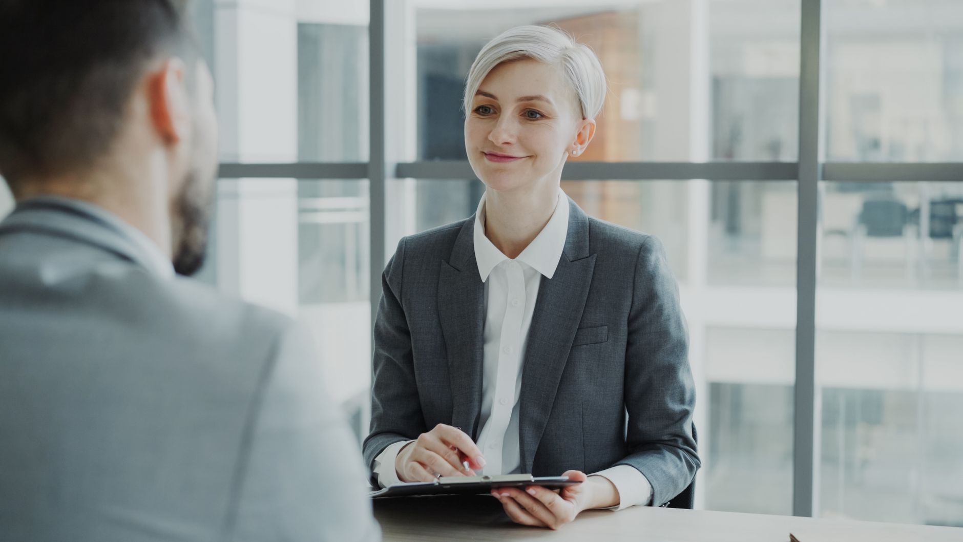 Optimiser sa reprise du travail en septembre : méthodes efficaces