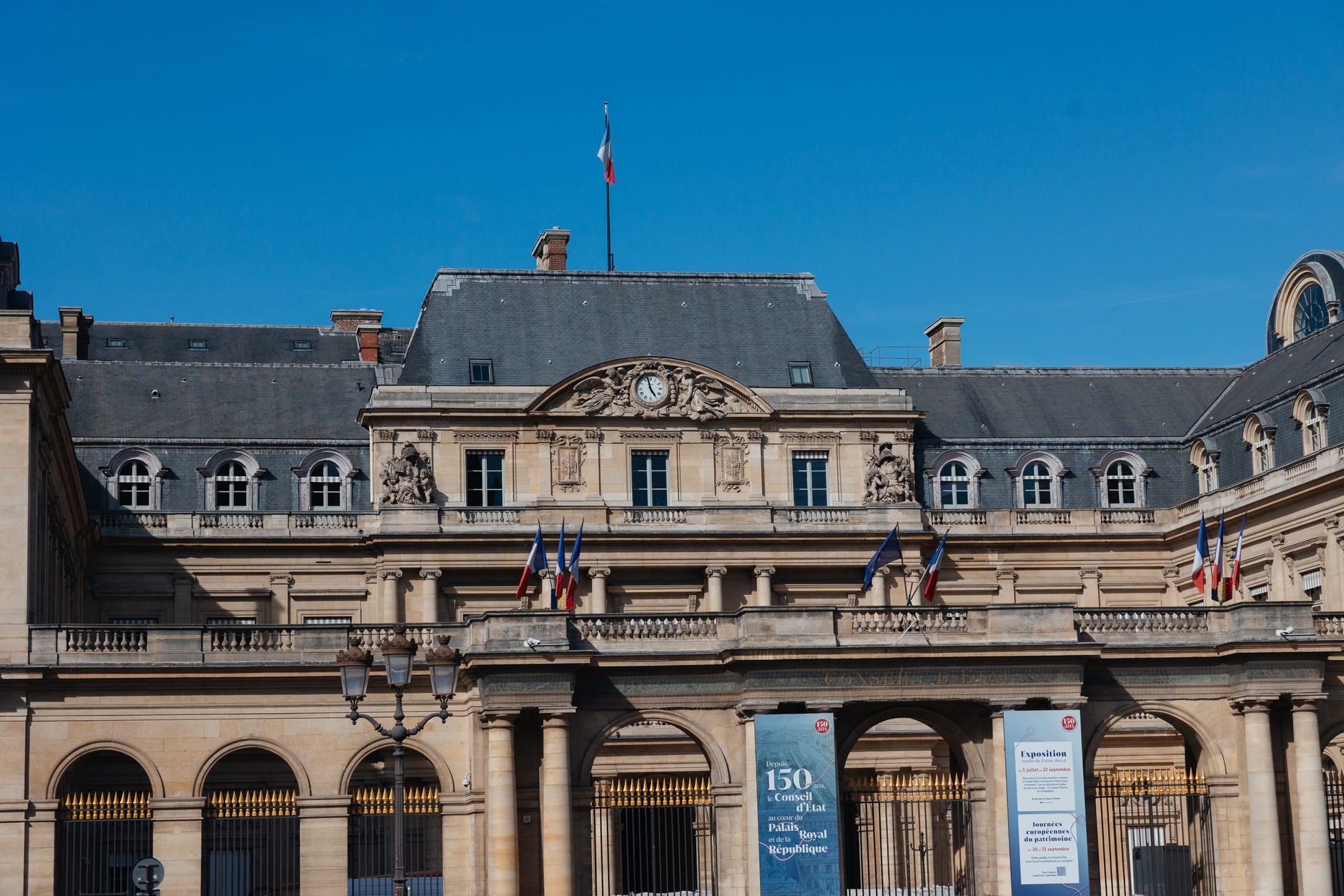 Réformes du CPF : ce qui va changer avant 2026 et comment cela vous impacte