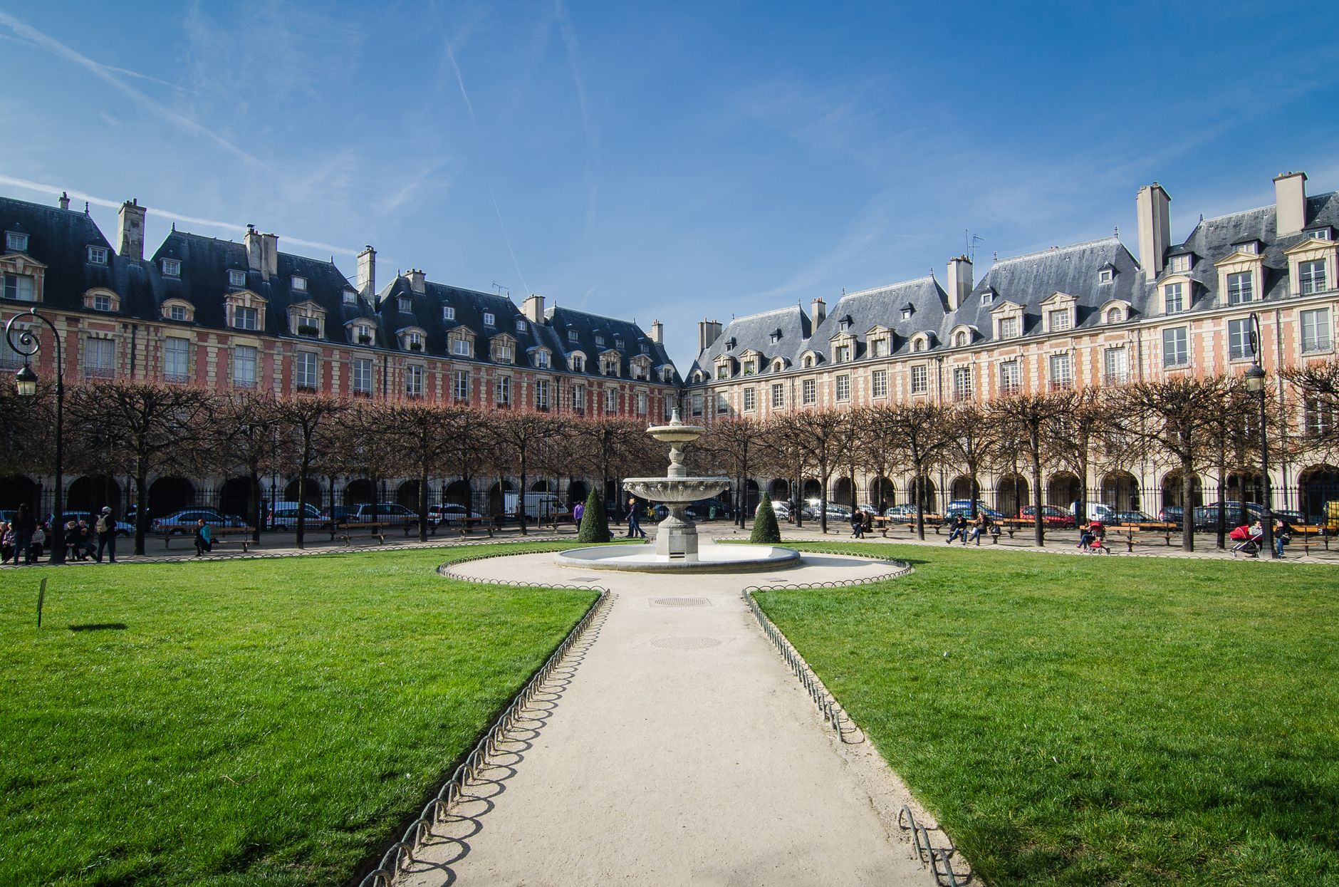 Comment réduire le coût de votre bilan de compétences