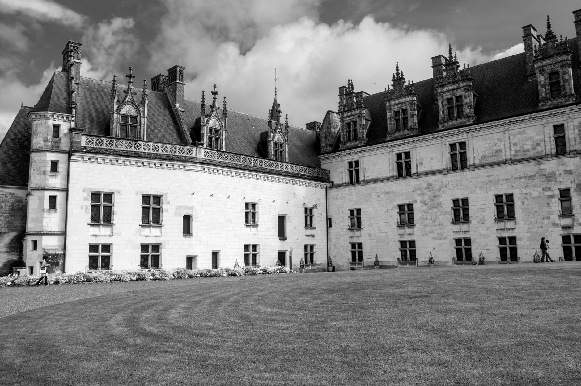 Haut Bugey : comment ces femmes ont surmonté le burn-out