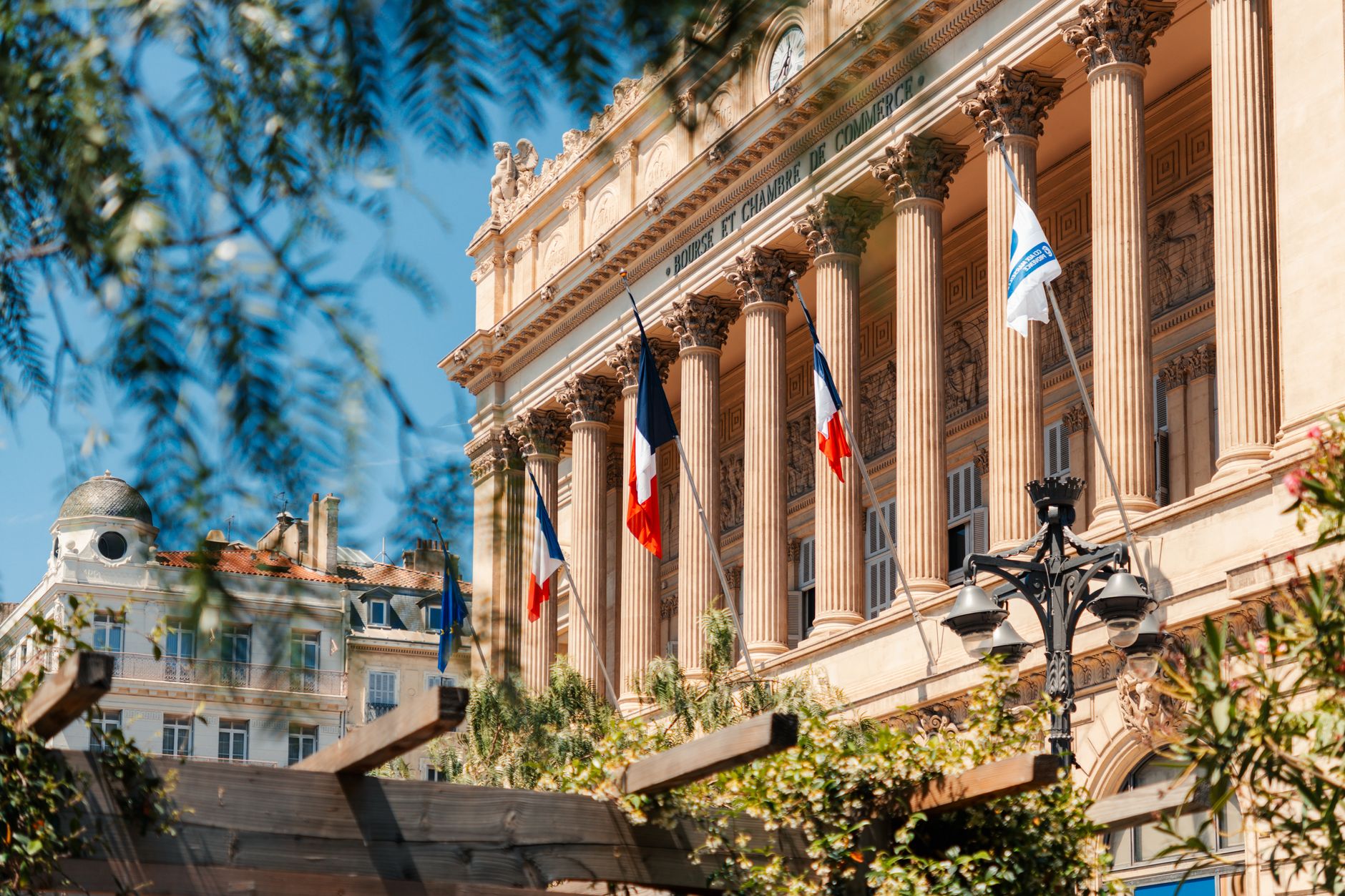 Dès 2026, erreurs coûteuses à éviter avec le nouveau CPF