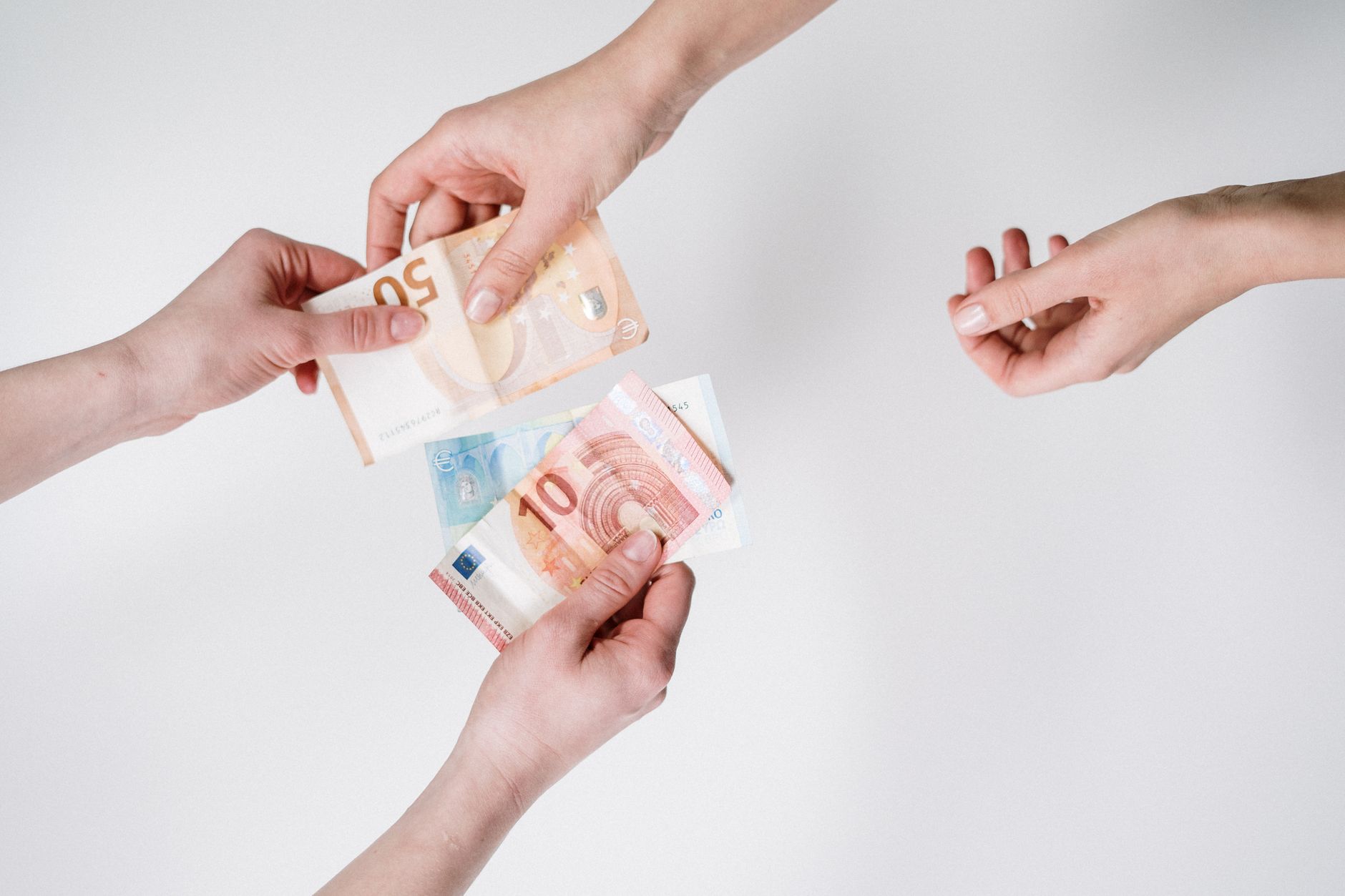 Formation : une menace de financement pour les petites entreprises dès 2026 ?