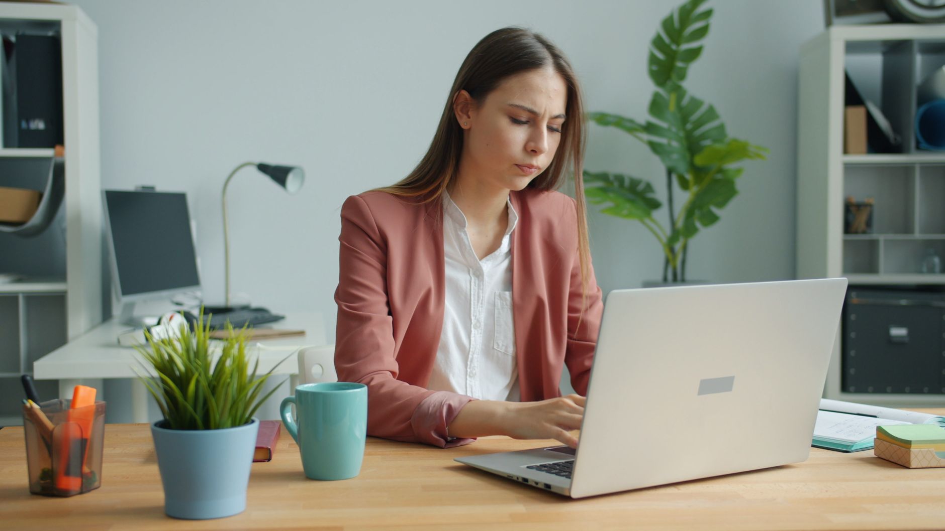 Dès maintenant, la 'période de reconversion' change votre carrière