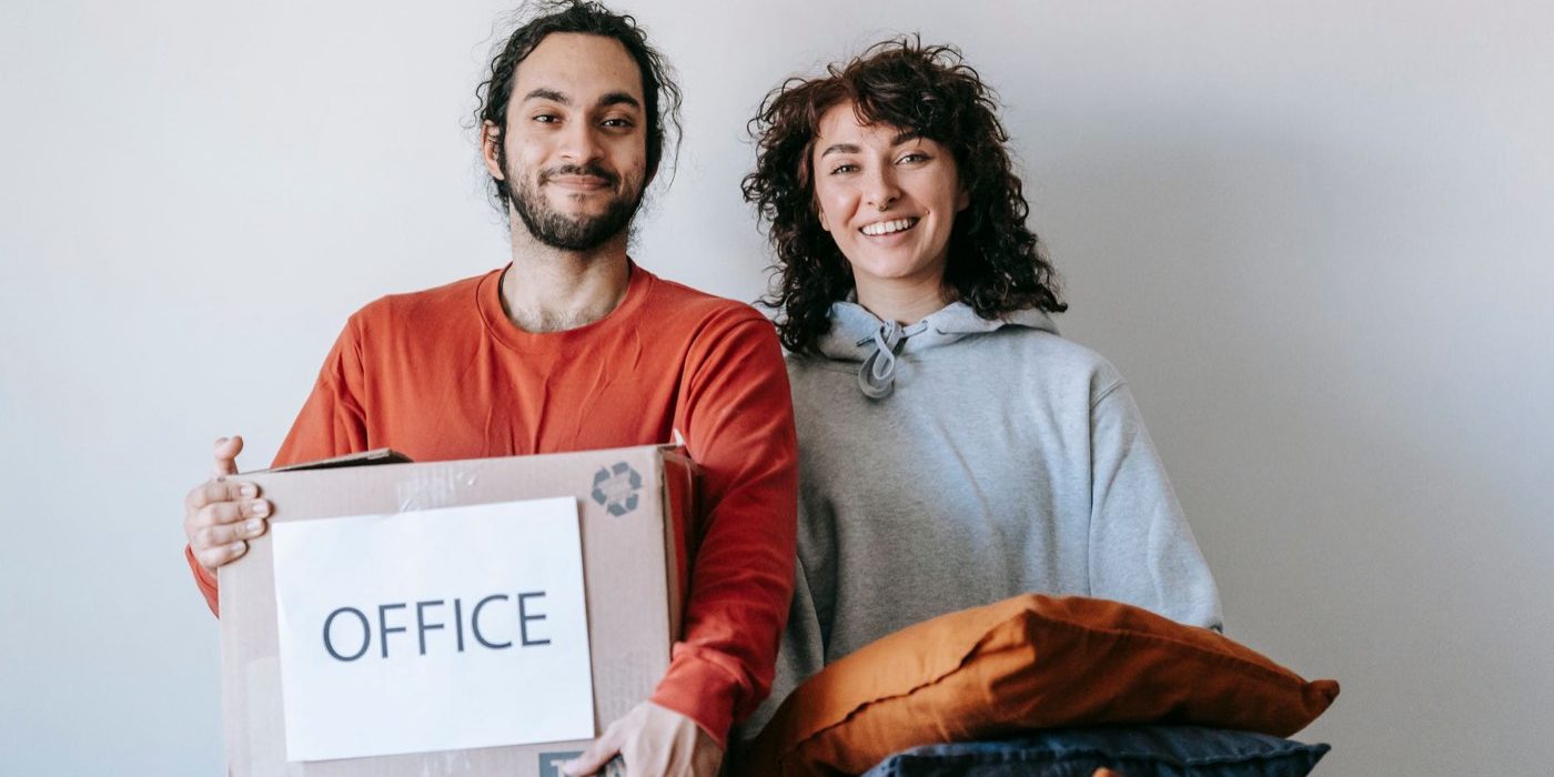 Démission pour reconversion : l&rsquo;ordre à respecter