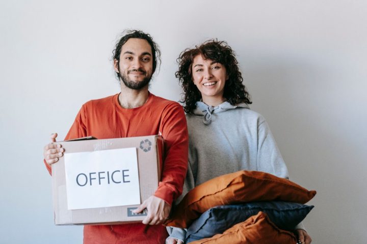Démission pour reconversion : l&rsquo;ordre à respecter