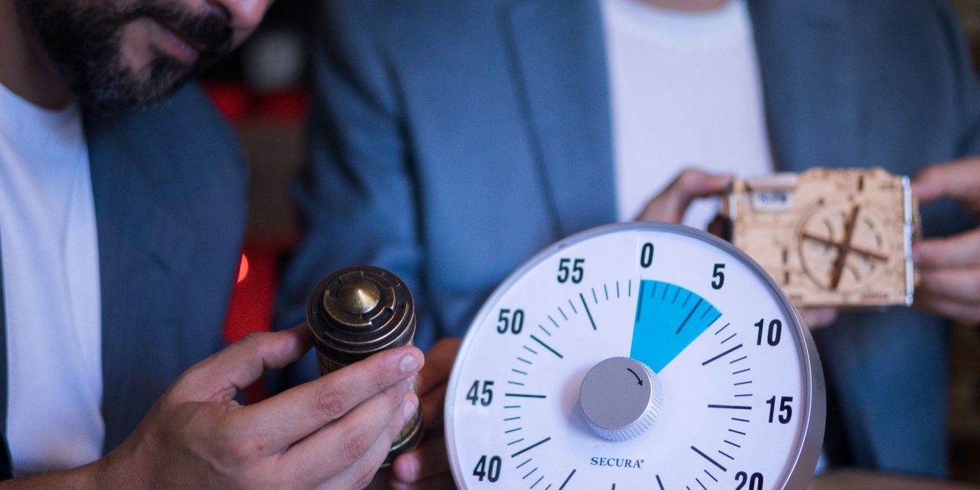 Durée légale d’un bilan de compétences : 24 heures maximum