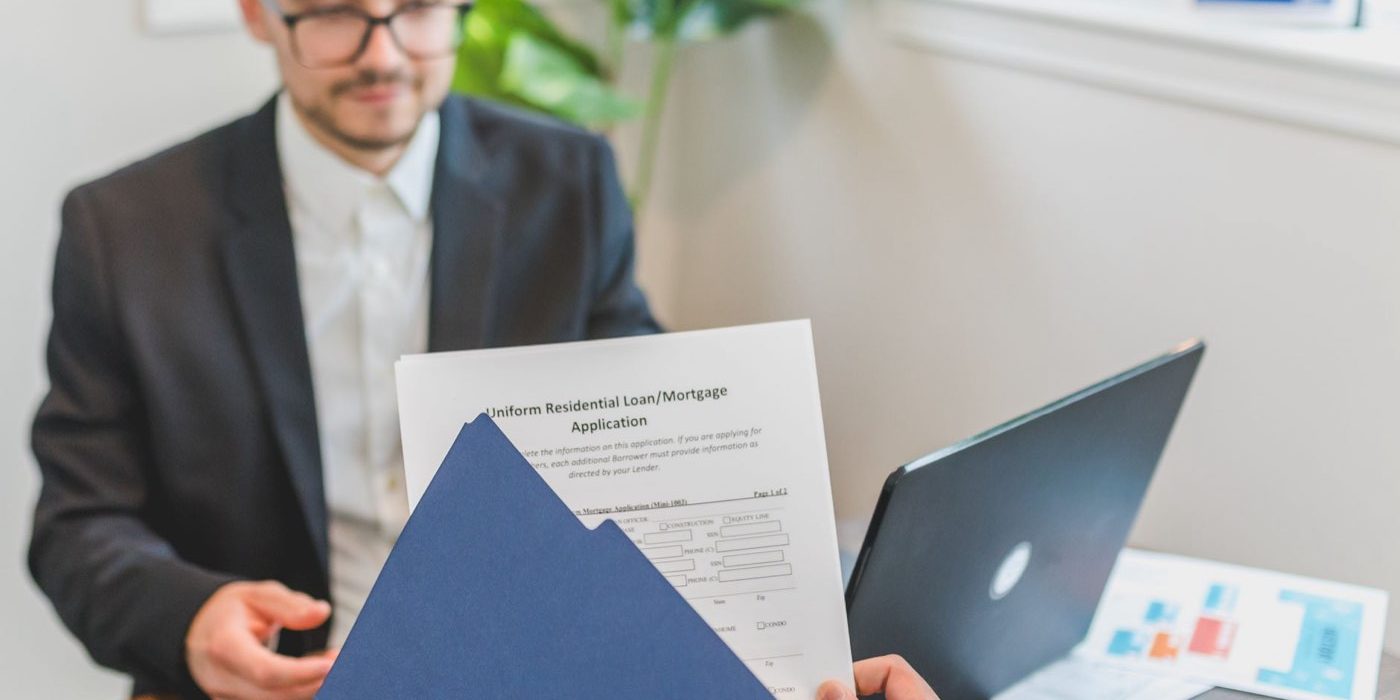 Financer une reconversion : CPF, Transitions Pro et aides