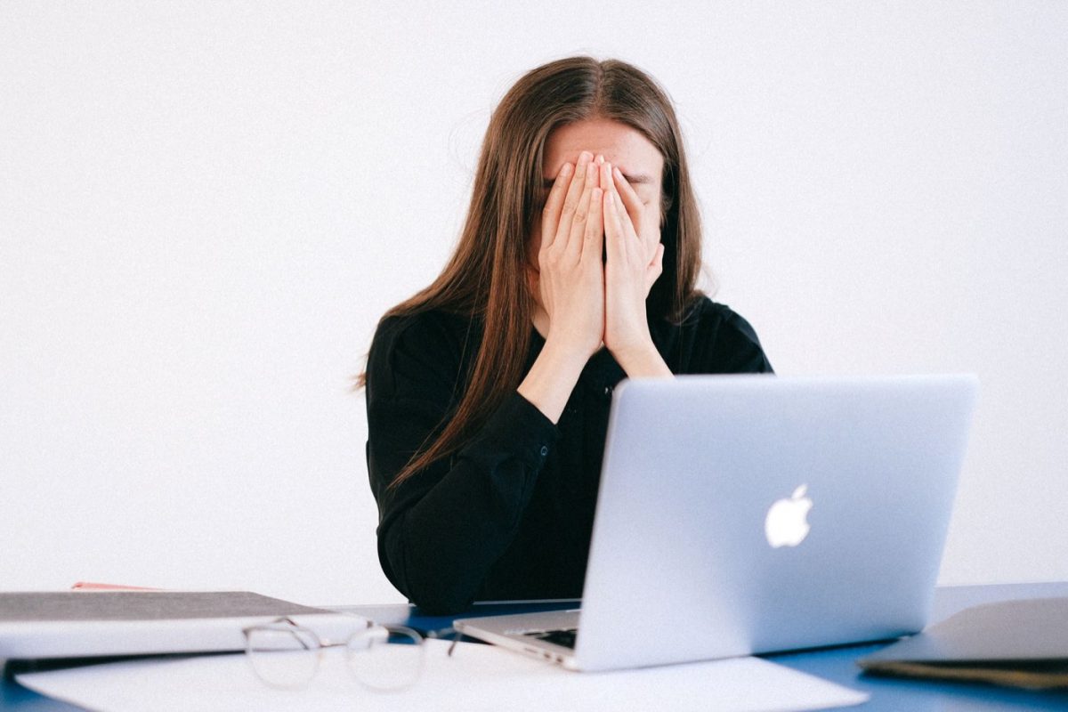 Gestion du stress : gestes immédiats et précautions