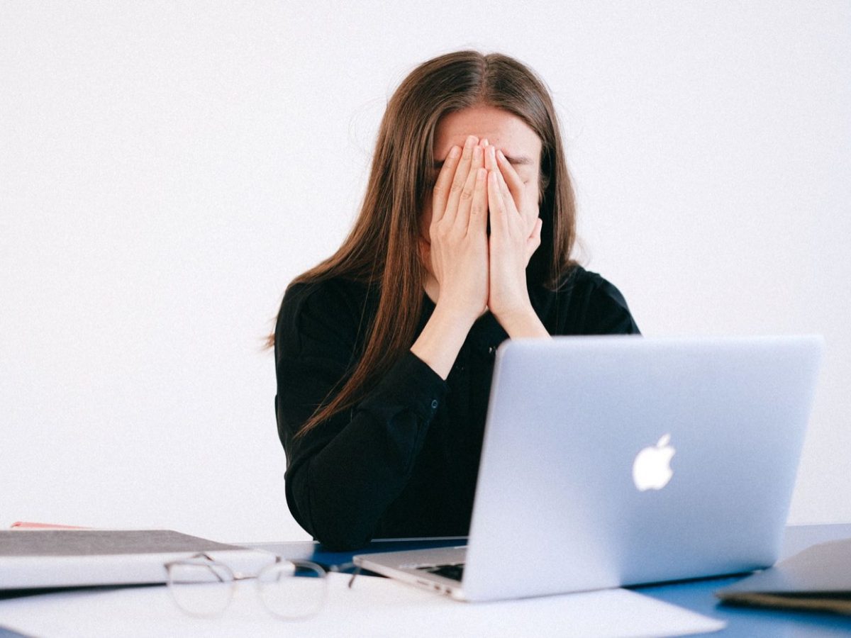 Gestion du stress : gestes immédiats et précautions