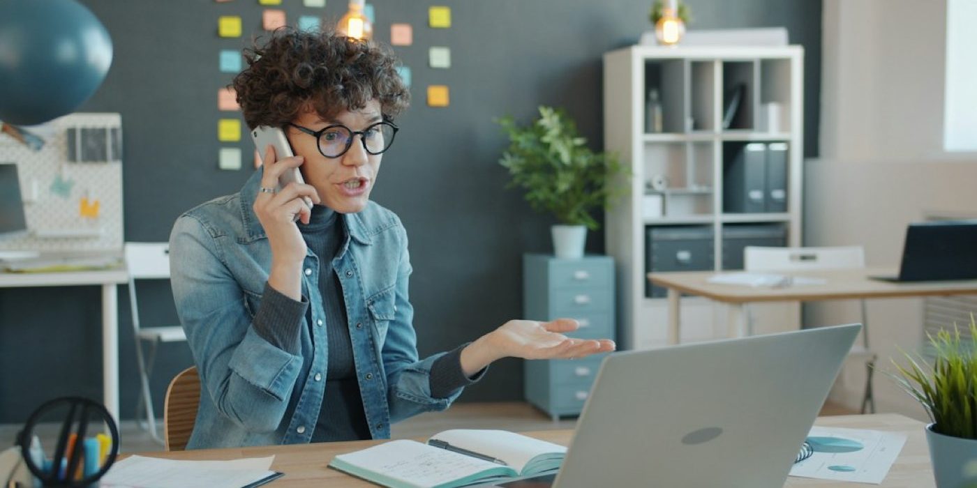 Harcèlement moral au travail : reconnaître et agir