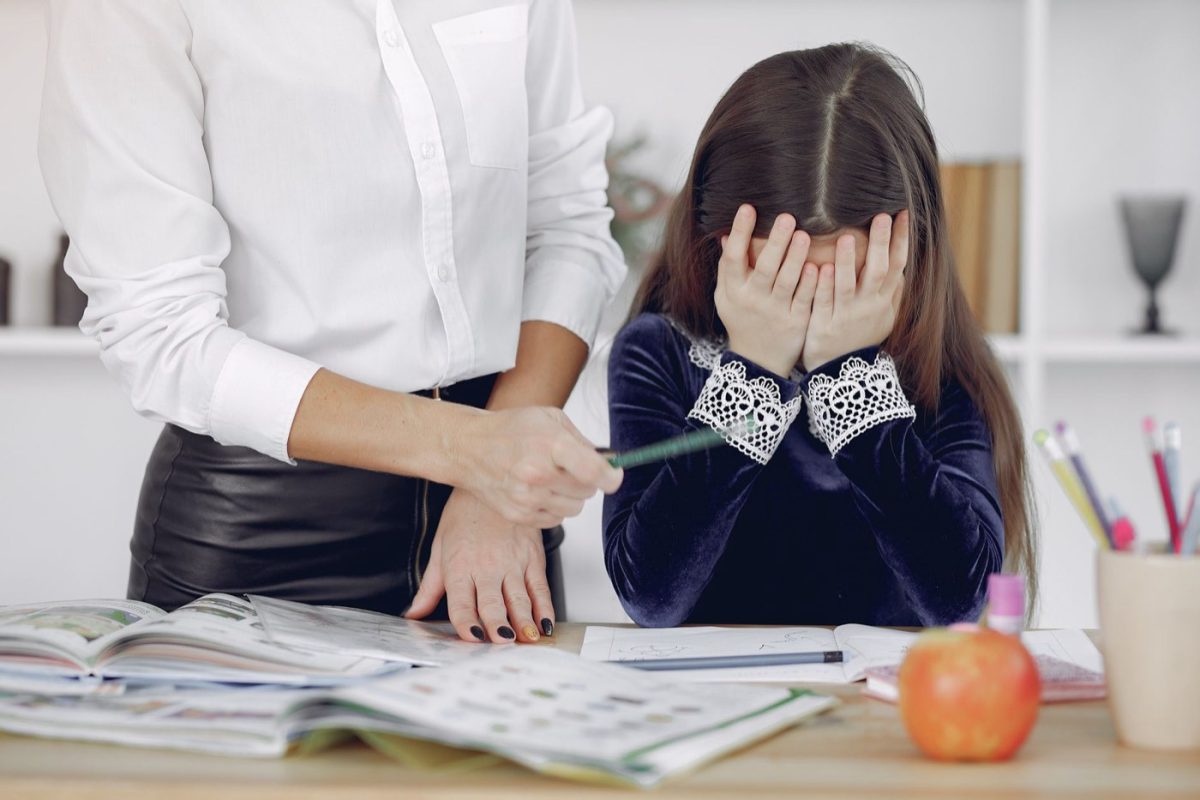 Sophrologie et performance scolaire : état des connaissances
