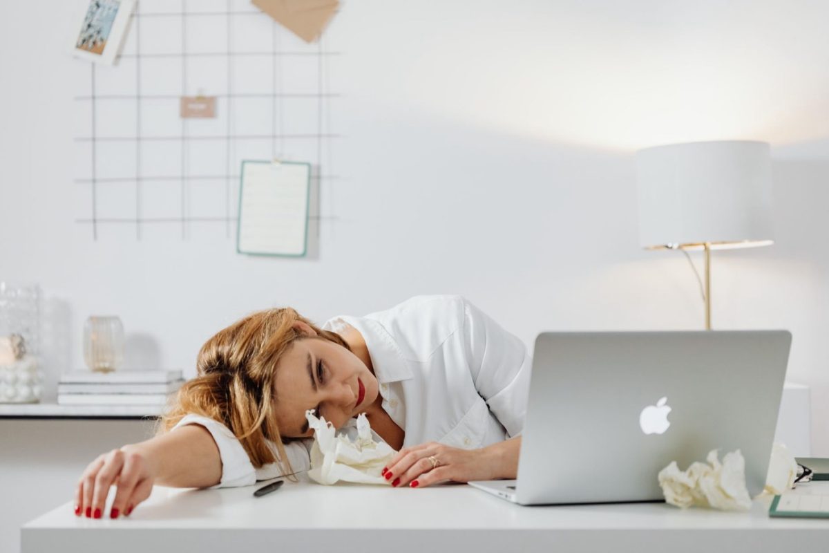 Sophrologie et gestion du stress : informations essentielles