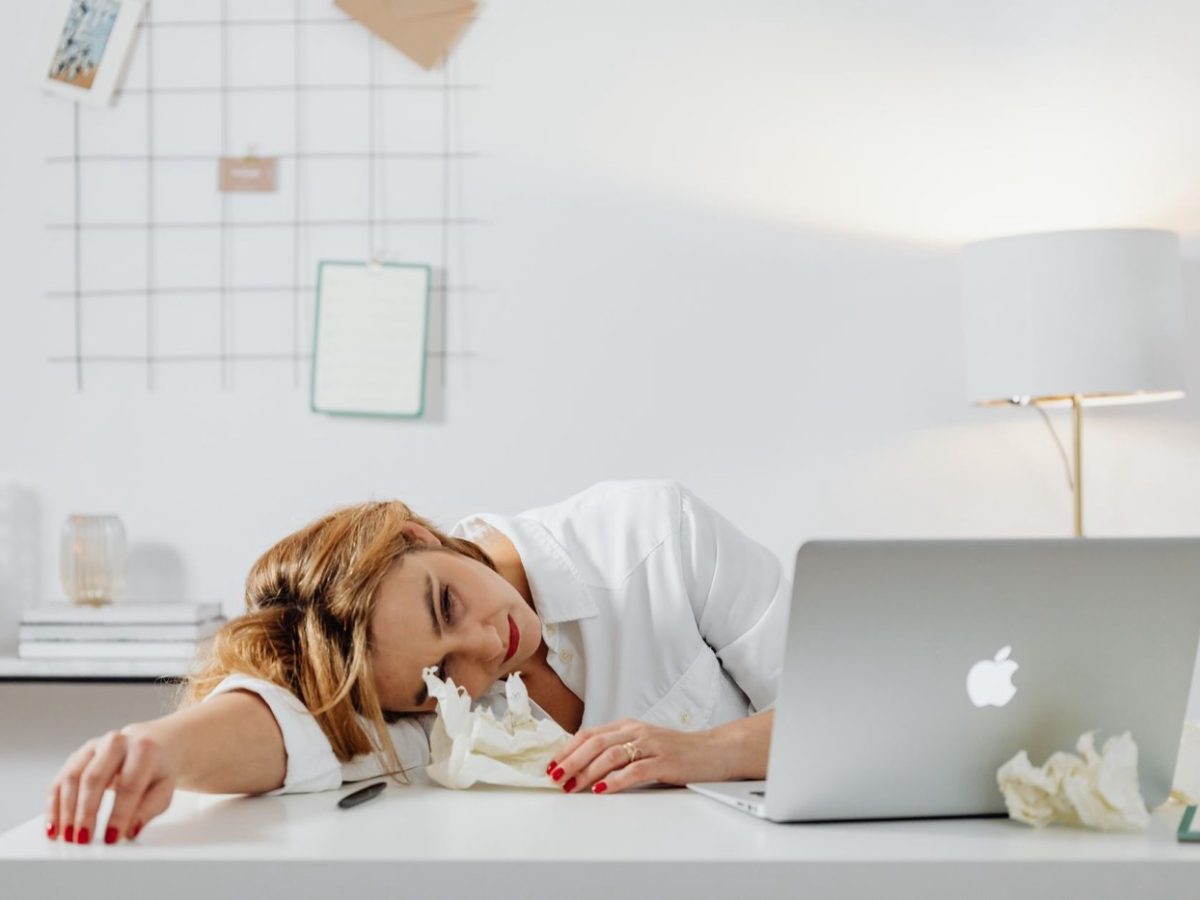 Sophrologie et gestion du stress : informations essentielles