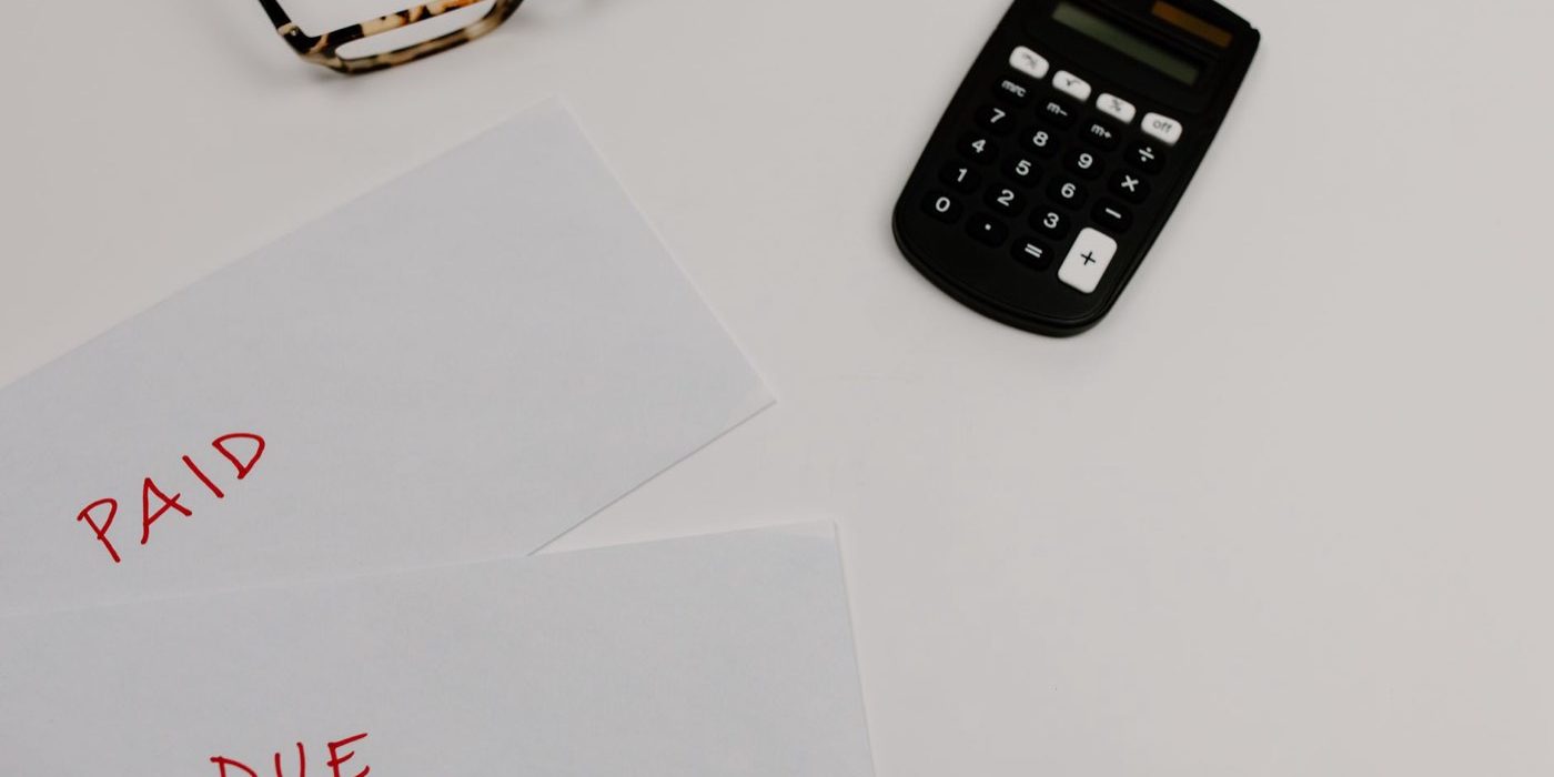 Bilan de compétences : budget à prévoir (CPF et paiement)