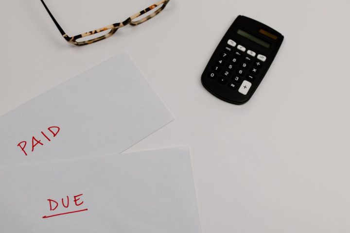 Bilan de compétences : budget à prévoir (CPF et paiement)