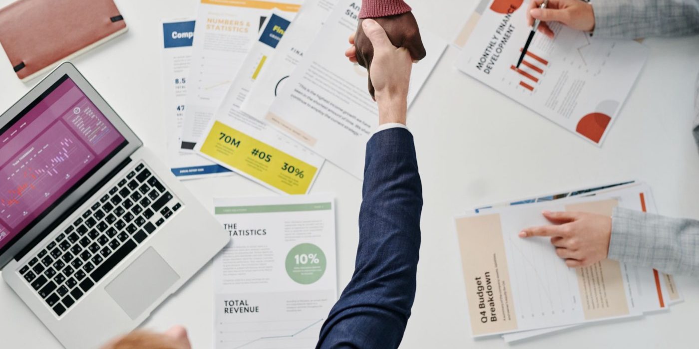 Démission pour reconversion : garder vos droits en suivant la