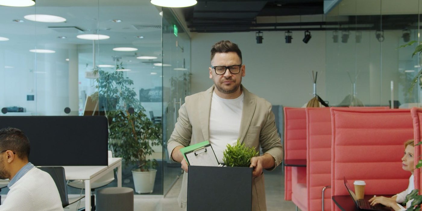 Reconversion après burn‑out : étapes et démarches