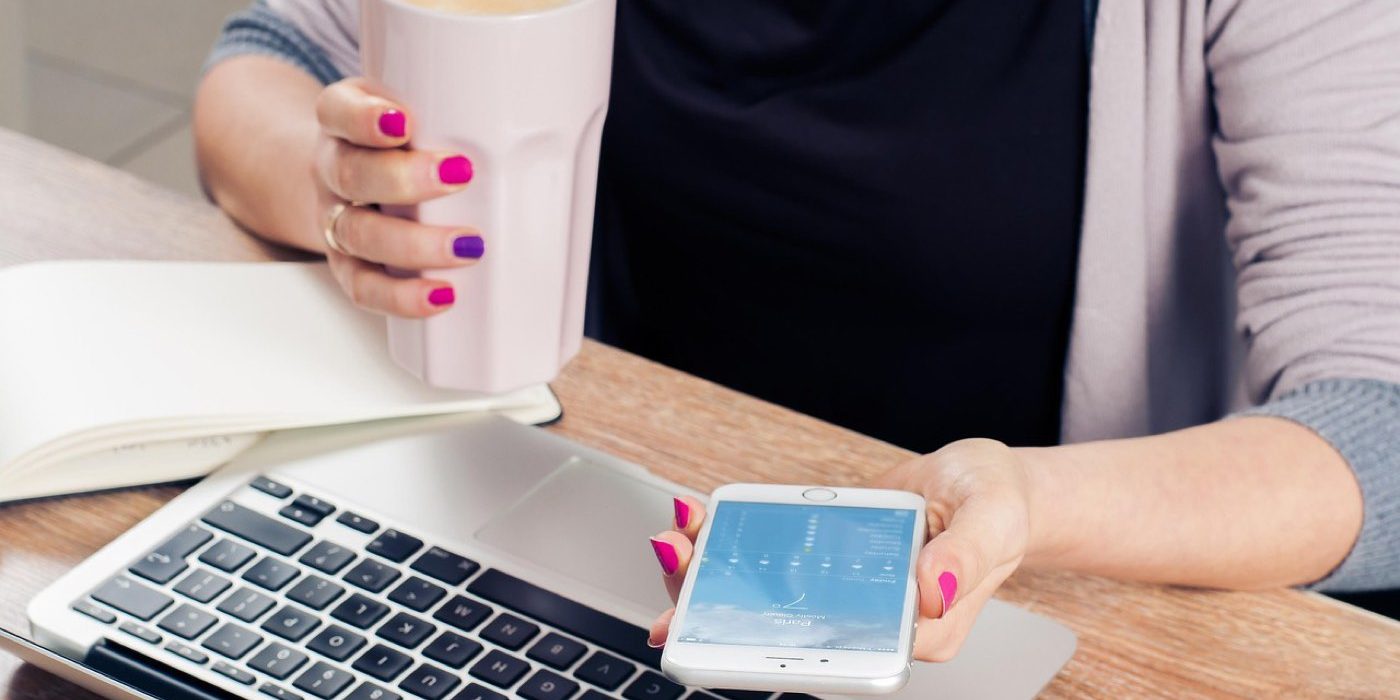 Reconversion professionnelle : étapes essentielles à suivre