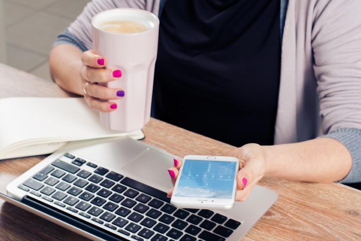 Reconversion professionnelle : étapes essentielles à suivre