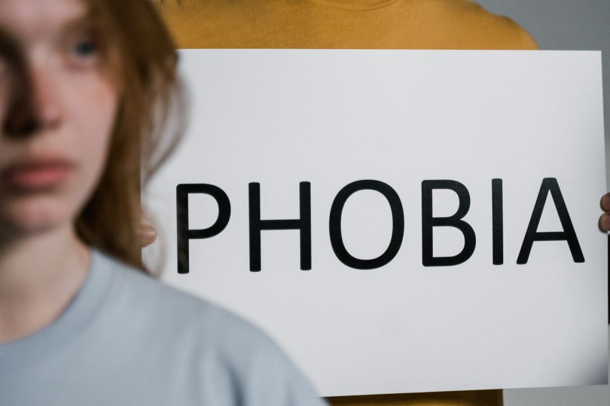 Risques psychosociaux : repérer et agir