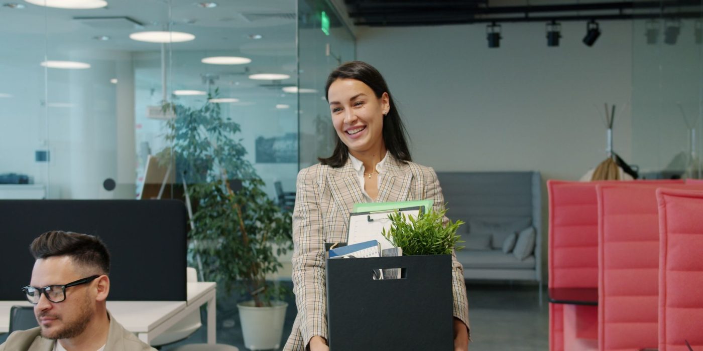 Formation : une menace de financement pour les petites entreprises dès 2026 ?