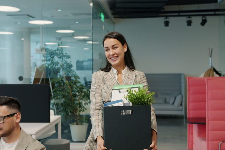 Formation : une menace de financement pour les petites entreprises dès 2026 ?
