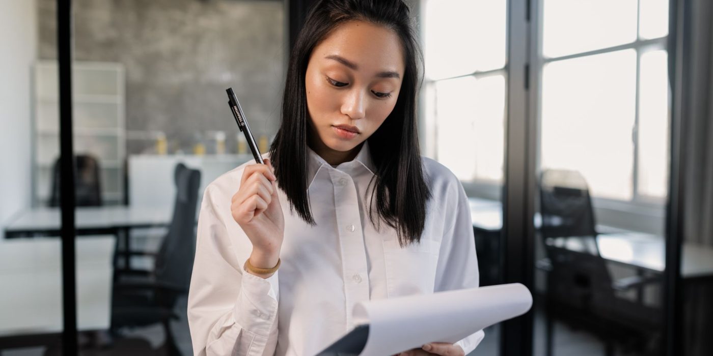 Réformes du CPF en France : vers une réduction des droits à la formation ?