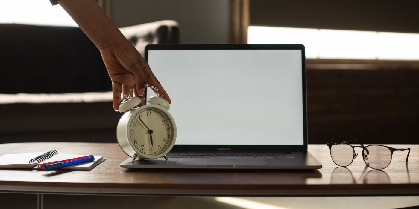 Optimisez votre temps : 6 méthodes pour atteindre vos objectifs