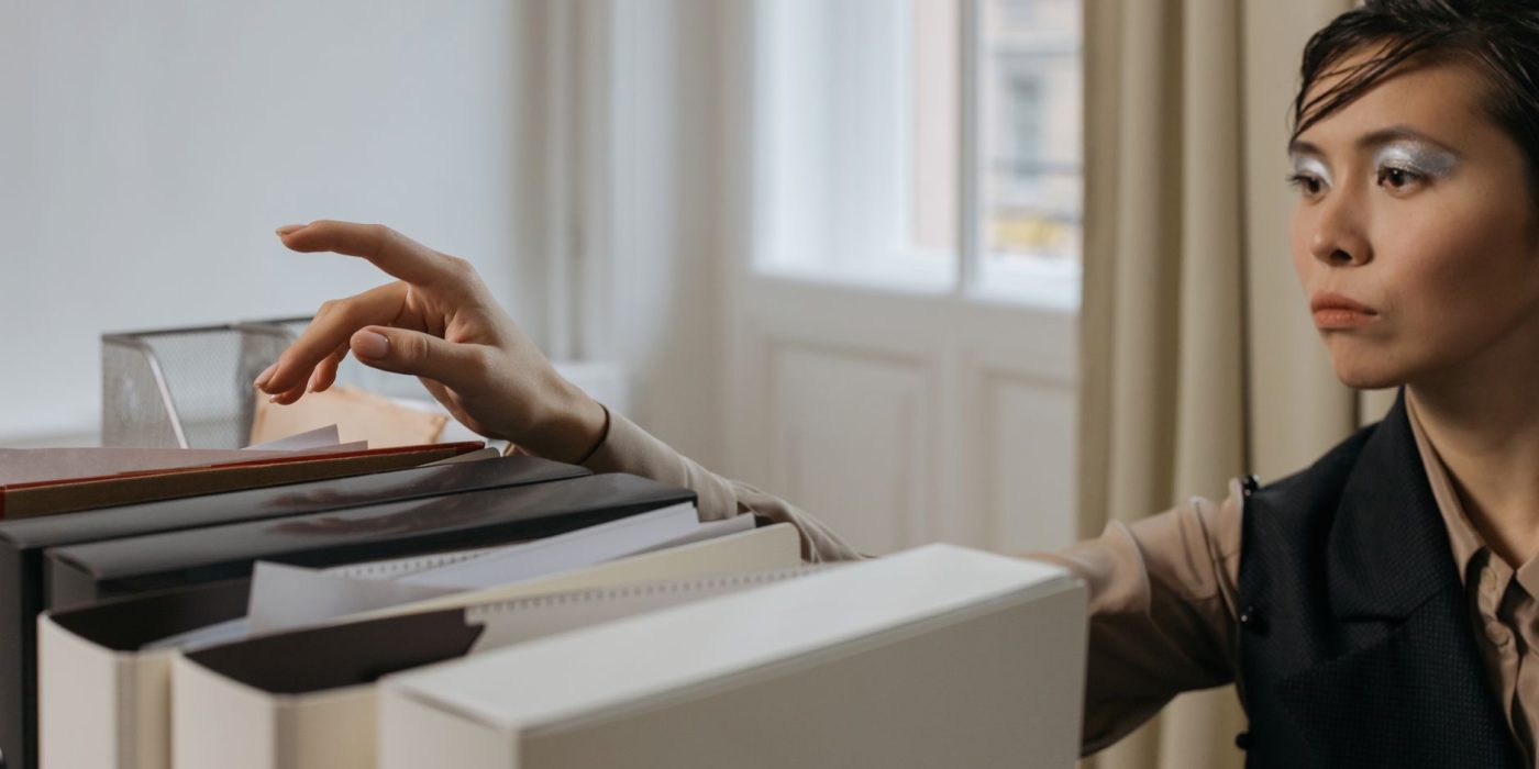Dès maintenant, protégez-vous des arnaques au Compte Personnel de Formation