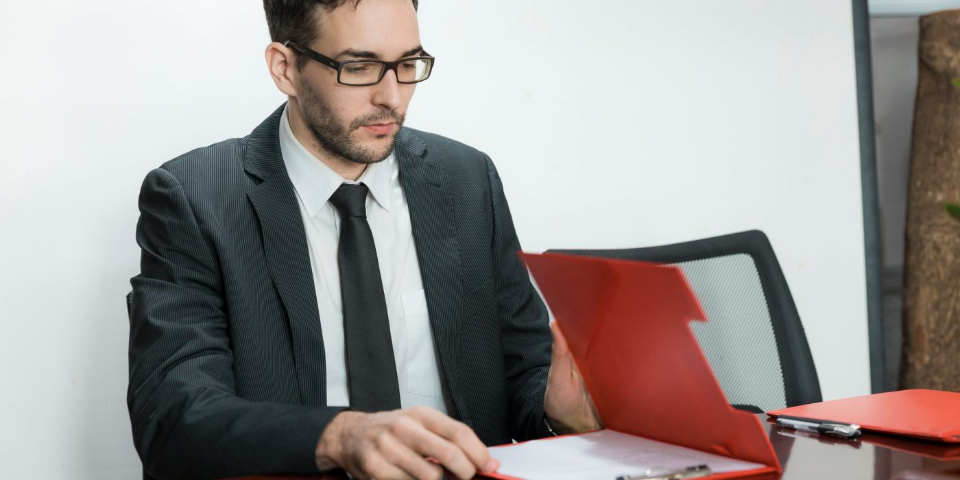 Comment réduire le coût de votre bilan de compétences