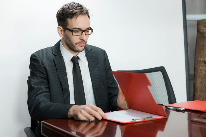 Comment réduire le coût de votre bilan de compétences